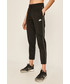 Spodnie Nike Sportswear - Spodnie CJ2353