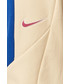 Spodnie Nike Sportswear - Spodnie CK1400