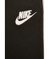 Spodnie Nike Sportswear - Spodnie CJ2036