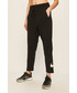 Spodnie Nike Sportswear - Spodnie CJ3769