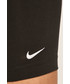 Spodnie Nike Sportswear - Szorty CJ2661