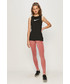 Spodnie Nike Sportswear - Spodnie AJ8827
