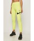 Spodnie Nike Sportswear - Spodnie