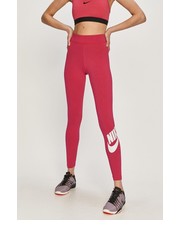 Spodnie - Legginsy - Answear.com Nike Sportswear