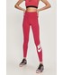 Spodnie Nike Sportswear - Legginsy
