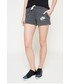 Spodnie Nike Sportswear - Szorty 883733