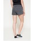 Spodnie Nike Sportswear - Szorty 883733