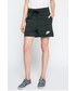 Spodnie Nike Sportswear - Szorty 837456