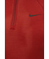 Sukienka Nike Sportswear - Sukienka CJ6349.
