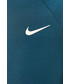 Sukienka Nike Sportswear - Sukienka CJ6349