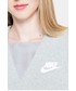 Sukienka Nike Sportswear - Sukienka 832598