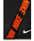 Torebka Nike Sportswear - Torebka BA6142