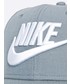 Czapka Nike Sportswear - Czapka 584169