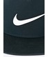 Czapka Nike Sportswear - Czapka 878113