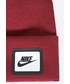 Czapka Nike Sportswear - Czapka 851975