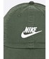 Czapka Nike Sportswear - Czapka 913011