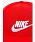 Czapka Nike Sportswear - Czapka 891284