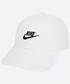 Czapka Nike Sportswear - Czapka 913011
