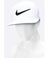 Czapka Nike Sportswear - Czapka Swoosh Pro 639534.100