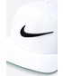 Czapka Nike Sportswear - Czapka Swoosh Pro 639534.100