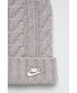 Czapka Nike Sportswear - Czapka 925422