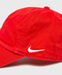 Czapka Nike Sportswear - Czapka 102699