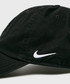 Czapka Nike Sportswear - Czapka 102699
