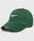 Czapka Nike Sportswear - Czapka 943091.323