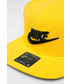 Czapka Nike Sportswear - Czapka 891284.728