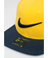 Czapka Nike Sportswear - Czapka 639534
