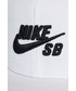 Czapka Nike Sportswear - Czapka 628683