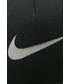 Czapka Nike Sportswear - Czapka 828578