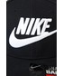 Czapka Nike Sportswear - Czapka snapback Limitless True 584169
