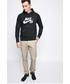 Bluza męska Nike Sportswear - Bluza 846886