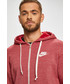 Bluza męska Nike Sportswear - Bluza 928431