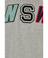 Bluza męska Nike Sportswear - Bluza AA3778