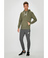 Bluza męska Nike Sportswear - Bluza 928437