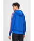 Bluza męska Nike Sportswear - Bluza AR2242