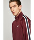 Bluza męska Nike Sportswear - Bluza AR2244