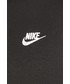 Bluza męska Nike Sportswear - Bluza BV2654