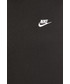 Bluza męska Nike Sportswear - Bluza BV2662