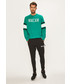 Bluza męska Nike Sportswear - Bluza BV5156