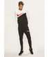 Bluza męska Nike Sportswear - Bluza BV5243