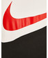 Bluza męska Nike Sportswear - Bluza BV5243