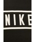 Bluza męska Nike Sportswear - Bluza BV5156
