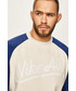 Bluza męska Nike Sportswear - Bluza BV5187