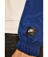 Bluza męska Nike Sportswear - Bluza BV5187