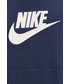 Bluza męska Nike Sportswear - Bluza BV2973