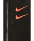 Bluza męska Nike Sportswear - Bluza CU3901