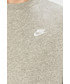Bluza męska Nike Sportswear - Bluza BV2666